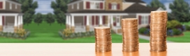 real-estate-3408039_Gerd Altmann_pixabay_1