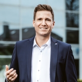 Helge Tiemann