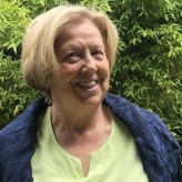 Beate-Mohr