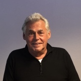 Dirk Schormann
