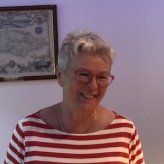Irmhild Biegus