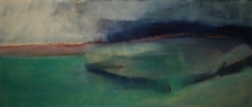 Dieter Freywald 01