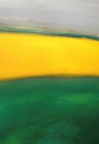 Dieter Freywald 02
