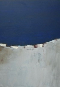Dieter Freywald 03