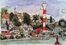 Frank Beielstein 01