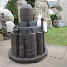 Gerhard Daniel Neumann 01