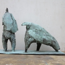 Gerhard Daniel Neumann 02