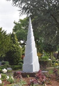 Jan Roland 03