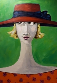 Regina Bubert_01