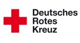 DRK