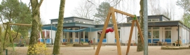 Ev.-Luth.-Simon-Petrus Kindergarten