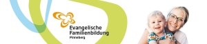 fbs-hamburg-pinneberg