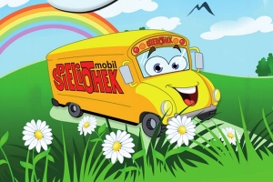 logo_spielothek