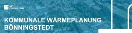 KWP Bönningstedt_banner