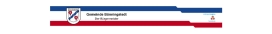 Gemeinde Bönningstedt_Banner