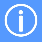info-2150941_Nikin auf Pixabay info-2150941_Nikin auf Pixabay_1000x1000
