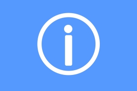 Slider Item