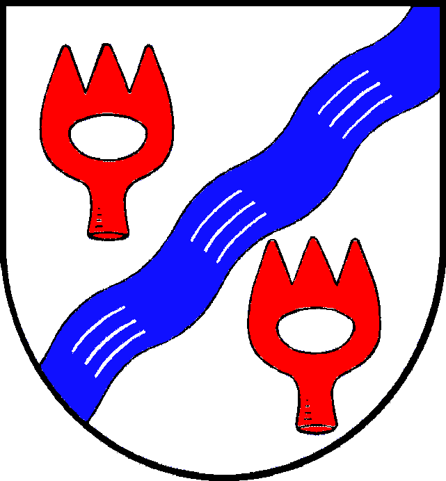 Kreiswappen